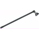 forlenger-120cm-til-shrinkfast-72-kwh