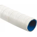 sanitarslange-gasstett-38-mm