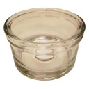 cav-reserveglass