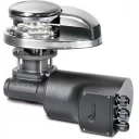 quick-prince-dp3-1000-w-24v-ankervinsj-for-8-mm-kjetting