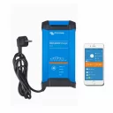 victron-blue-smart-ip22-batterilader-12v-30a-1-kanal