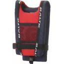 baltic-canoe-padlevest-rod