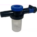 star-brite-salt-off-applicator
