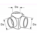 webasto-fordeler-o80-80-80