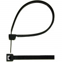 strips-20-stk-sort-300-x-4-5-mm