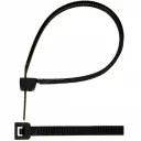 strips-20-stk-sort-300-x-4-5-mm