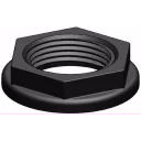 motrik-mutter-1-1-2-kompositt-sort