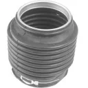 drevbelg-mercruiser-alpha-1-gen-2-816431a1