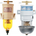 racor-dieselfilter-m-separator-500fg