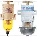 racor-dieselfilter-m-separator-500fg