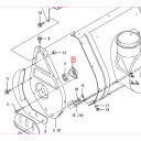 bearing-6203c
