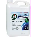 jif-batshampo-5-l