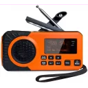 nodradio-dab-fm-med-sveiv-og-solcellepanel