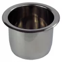 flaskeholder-nedfellbar-45-mm-dyp-rustfritt-stal