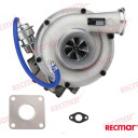 turbocharger-6lp-ste-stze-stzy-stze1-stzyj-6lpa-ste-stze-stzep1