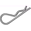lasepinne-316-5-x-103-mm-10-stk