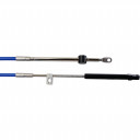 ultraflex-kontrollkabel-mach5-26