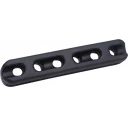 1852-fortoyningsfjar-liten