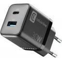 cellularline-usb-c-and-usb-a-lader-220v-m-2-porter-30w-18w