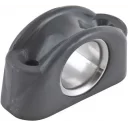 allen-skjoteloper-m-for-19-mm-ha4252