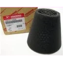 element-air-cleaner