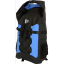 1852-vanntett-ryggsekk-30-l