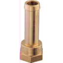 slangekopling-hun-messing-1-2-innv-x-19-mm