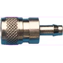 bensinkopling-motor-suzuki-chrysler