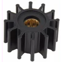 impeller-500107gt