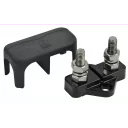 bep-kolingspunkt-2-x-6-mm-sort