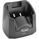 cobra-ladeskal-til-hh350-og-hh500