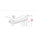 gasket-head