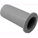 aremansjetter-2-stk-44-mm