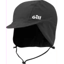 gill-offshore-hat-graphite-one-size-lue
