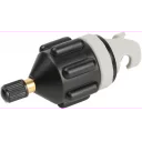 adapter-til-sup-gummibat-ventil-for-bil-sykkelpumpe