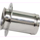 eksosgjennomforing-rett-76-mm