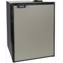 isotherm-cruise-85-kjoleskap