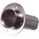 eksosgjennomforing-rett-60-mm