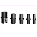 tilbakeslagsventil-2