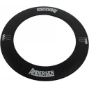 disc-spring-topplate-andersen-46-48st-v4.1