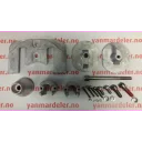 anode-kit-al