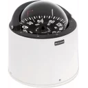 riviera-white-star-bw4-kompass-hvitt-hus-sort-rose