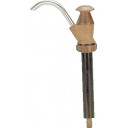 samlestykke-plast-o-13-mm