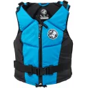 baltic-hera-e.i-flytevest-aquablue-svart-l-70-90kg