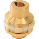 mellomkobling-btq-140-lang