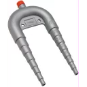 svanehals-13-38-mm-m-ventil-plast