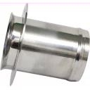 eksosgjennomforing-rett-89-mm
