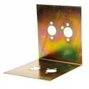 1852-jp-l-formet-moteringsbrakett