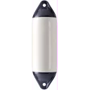 polyform-fender-f02-hvit-bla-topp