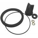 service-kit-37045-75-245-275